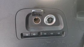 Ford S-Max  Ford S-Max 2.0TDCi 180�� ��������� | 7 ����� | Mobile.bg � ����� ������ 10