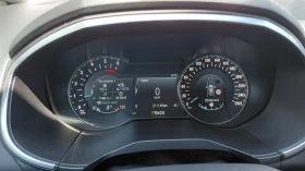 Ford S-Max  Ford S-Max 2.0TDCi 180�� ��������� | 7 ����� | Mobile.bg � ����� ������ 11