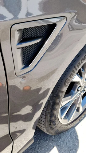 Ford S-Max  Ford S-Max 2.0TDCi 180�� ��������� | 7 ����� | Mobile.bg � ����� ������ 16