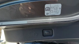 Ford S-Max  Ford S-Max 2.0TDCi 180�� ��������� | 7 ����� | Mobile.bg � ����� ������ 9