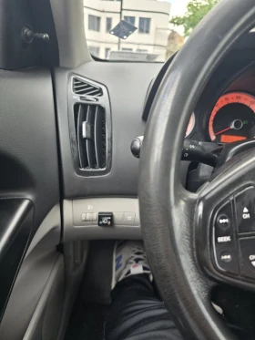 Kia Ceed | Mobile.bg � ����� ������ 11