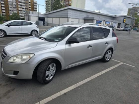 Kia Ceed | Mobile.bg � ����� ������ 5