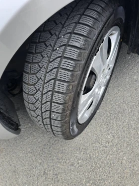 Kia Ceed | Mobile.bg � ����� ������ 8