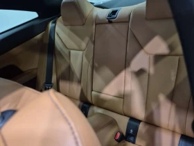 BMW 430 Coupe * xDrive * ���� ���������� * ��� ��������� * | Mobile.bg � ����� ������ 11