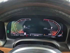 BMW 430 Coupe * xDrive * ���� ���������� * ��� ��������� * | Mobile.bg � ����� ������ 7