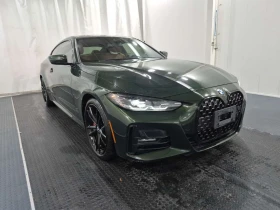BMW 430 Coupe * xDrive * ���� ���������� * ��� ��������� * | Mobile.bg � ����� ������ 2