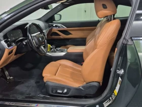 BMW 430 Coupe * xDrive * ���� ���������� * ��� ��������� * | Mobile.bg � ����� ������ 9