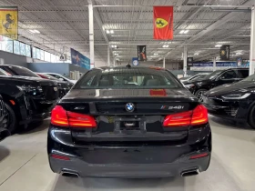 BMW 540 * xDrive * CARFAX * ���� �� �� | Mobile.bg � ����� ������ 5
