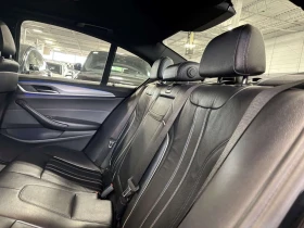 BMW 540 * xDrive * CARFAX * ���� �� �� | Mobile.bg � ����� ������ 9