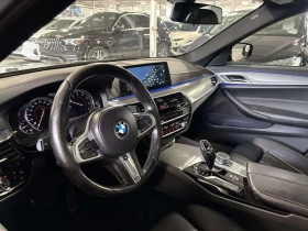 BMW 540 * xDrive * CARFAX * ���� �� �� | Mobile.bg � ����� ������ 16