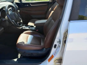 Subaru Outback * Premier * CARFAX * ��������� ���� �� ��  | Mobile.bg � ����� ������ 5