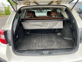 Subaru Outback * Premier * CARFAX * ФИКСИРАНА ЦЕНА ДО БГ  - 12399 € / 24250.34 лв. - 62444353 17