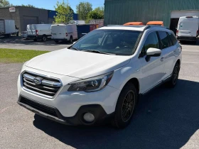 ����� �� �������� �� Subaru Outback * Premier * CARFAX * ��������� ���� �� �� 