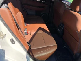 Subaru Outback * Premier * CARFAX * ��������� ���� �� ��  | Mobile.bg � ����� ������ 12