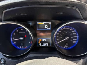 Subaru Outback * Premier * CARFAX * ��������� ���� �� ��  | Mobile.bg � ����� ������ 8