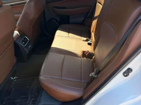 Subaru Outback * Premier * CARFAX * ��������� ���� �� ��  | Mobile.bg � ����� ������ 10