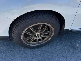 Subaru Outback * Premier * CARFAX * ��������� ���� �� ��  | Mobile.bg � ����� ������ 7