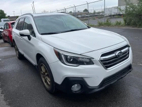 Subaru Outback * Premier * CARFAX * ФИКСИРАНА ЦЕНА ДО БГ  - 12399 € / 24250.34 лв. - 62444353 1
