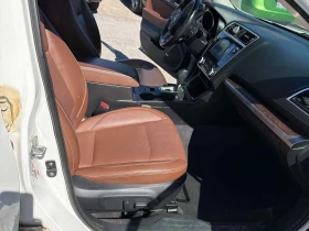 Subaru Outback * Premier * CARFAX * ��������� ���� �� ��  | Mobile.bg � ����� ������ 11