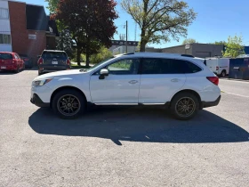 ����� �� �������� �� Subaru Outback * Premier * CARFAX * ��������� ���� �� �� 