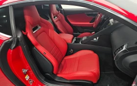 Jaguar F-Type P380 R-Dynamic ���������* Disi*  | Mobile.bg � ����� ������ 9