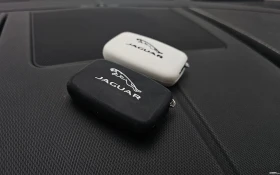 Jaguar F-Type P380 R-Dynamic ���������* Disi*  | Mobile.bg � ����� ������ 14