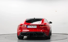 Jaguar F-Type P380 R-Dynamic ���������* Disi*  | Mobile.bg � ����� ������ 4