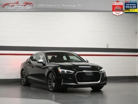 Audi S5 3.0 TFSI quattro* ����������* (���� �� ��)*  | Mobile.bg � ����� ������ 3