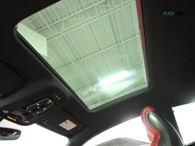 Audi S5 3.0 TFSI quattro* ����������* (���� �� ��)*  | Mobile.bg � ����� ������ 15