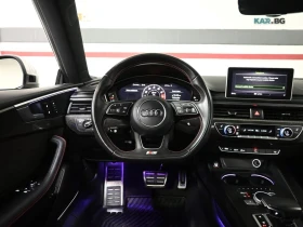Audi S5 3.0 TFSI quattro* ����������* (���� �� ��)*  | Mobile.bg � ����� ������ 11