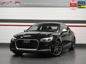 ����� �� �������� �� Audi S5 3.0 TFSI quattro* ����������* (���� �� ��)* 