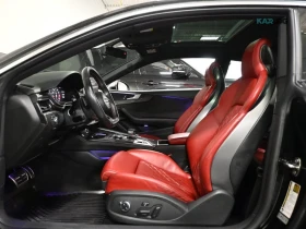 Audi S5 3.0 TFSI quattro* ����������* (���� �� ��)*  | Mobile.bg � ����� ������ 16