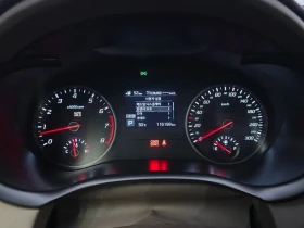 Kia Stinger 3.3L Turbo V6 / 4x4 / Carfax | Auto.bg — изображение 7