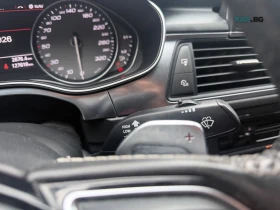 Audi S7 * S-Line* * HeadUp* A���������* (���� �� ��) | Mobile.bg � ����� ������ 17