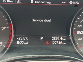 Audi S7 * S-Line* * HeadUp* A���������* (���� �� ��) | Mobile.bg � ����� ������ 15