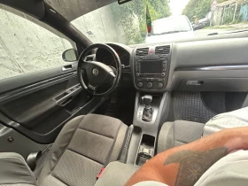 VW Golf Ремап - 2900 € / 5671.91 лв. - 98198607 2