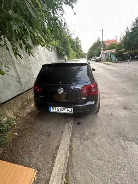 VW Golf Ремап - 2900 € / 5671.91 лв. - 98198607 4