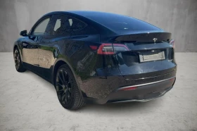 Tesla Model Y Tesla Model Y Long Range Dual Motor (4WD) - 27500 € / 53785.32 лв. - 86462414 3