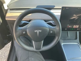 Tesla Model Y Tesla Model Y Long Range Dual Motor (4WD) - 27500 € / 53785.32 лв. - 86462414 5