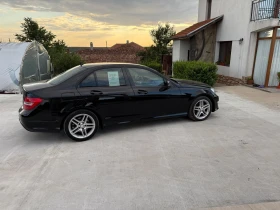 Mercedes-Benz C 250 - 8200 € - 85099065 13
