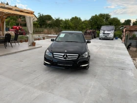 Mercedes-Benz C 250 - 8200 € - 85099065 5