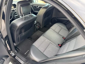 Mercedes-Benz C 250 - 8200 € - 85099065 11