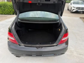 Mercedes-Benz C 250 - 8200 € - 85099065 12