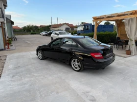 Mercedes-Benz C 250 - 8200 € - 85099065 4