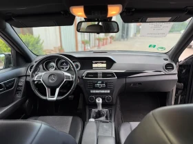 Mercedes-Benz C 250 - 8200 € - 85099065 6