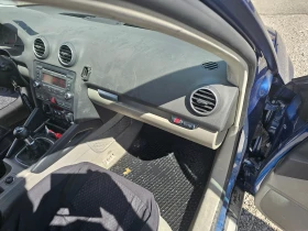 Audi A3 1.9tdi 140kc | Mobile.bg � ����� ������ 14