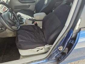 Audi A3 1.9tdi 140kc | Mobile.bg � ����� ������ 6