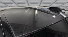 BMW M3 Competition xDrive = Shadow Line = Гаранция | Auto.bg — изображение 5