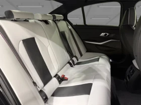 BMW M3 Competition xDrive = Shadow Line = Гаранция | Auto.bg — изображение 15
