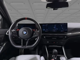 BMW M3 Competition xDrive = Shadow Line = Гаранция | Auto.bg — изображение 10
